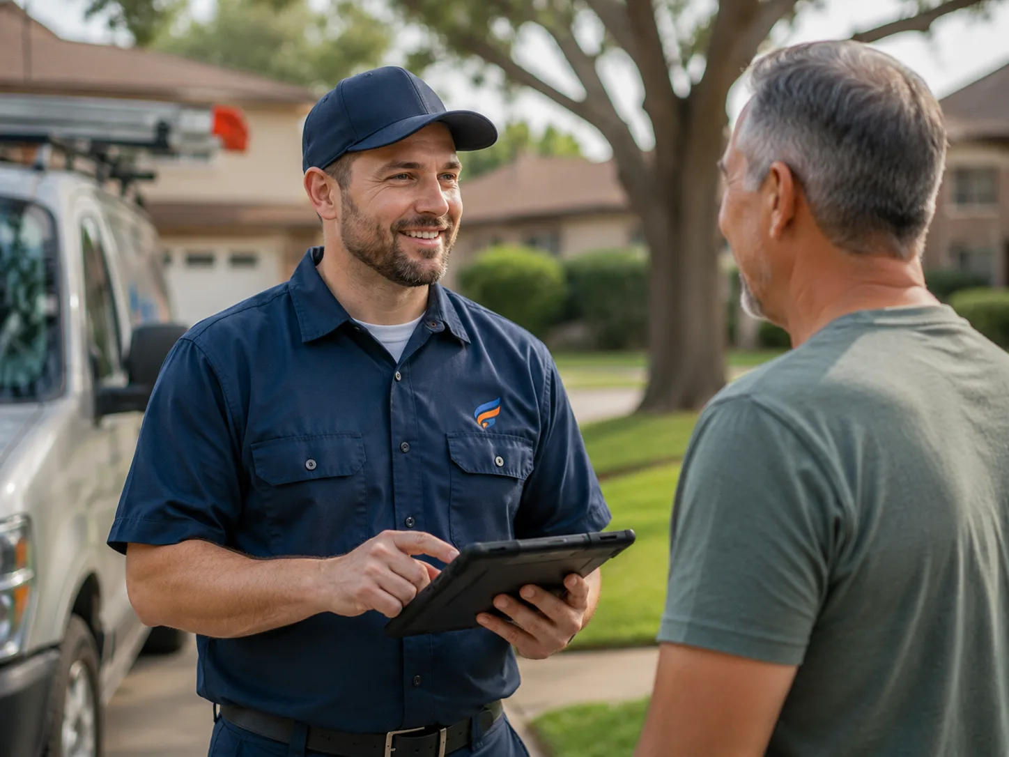 Emergency Plumber Near Me Tipton, CA FAQs
